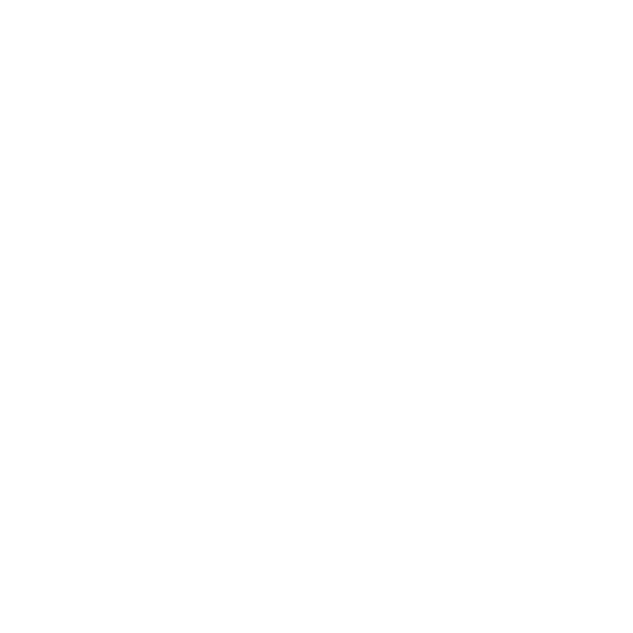 篮球训练内容文字描述_1